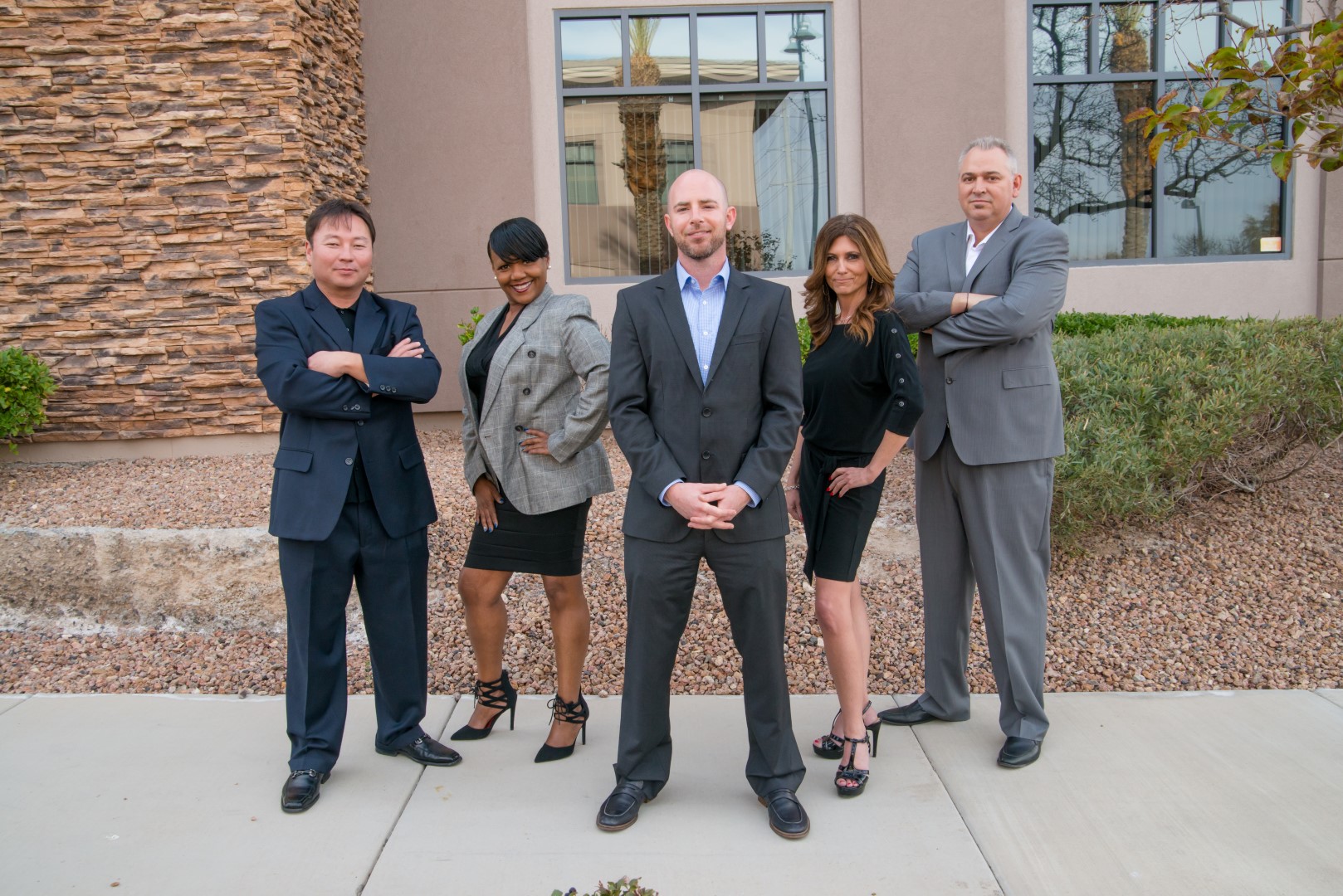 Resolution Realty Group Photos 043 Gina Mizzoni Photography