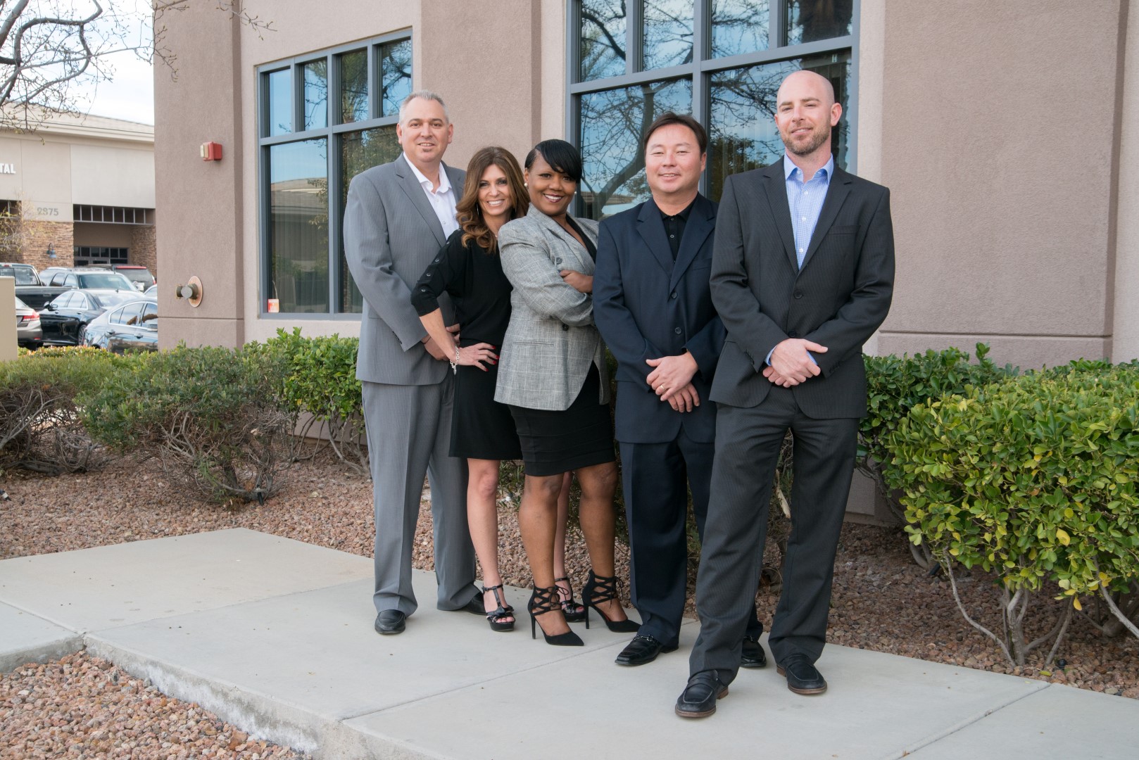 Resolution Realty Group Photos 062 Gina Mizzoni Photography