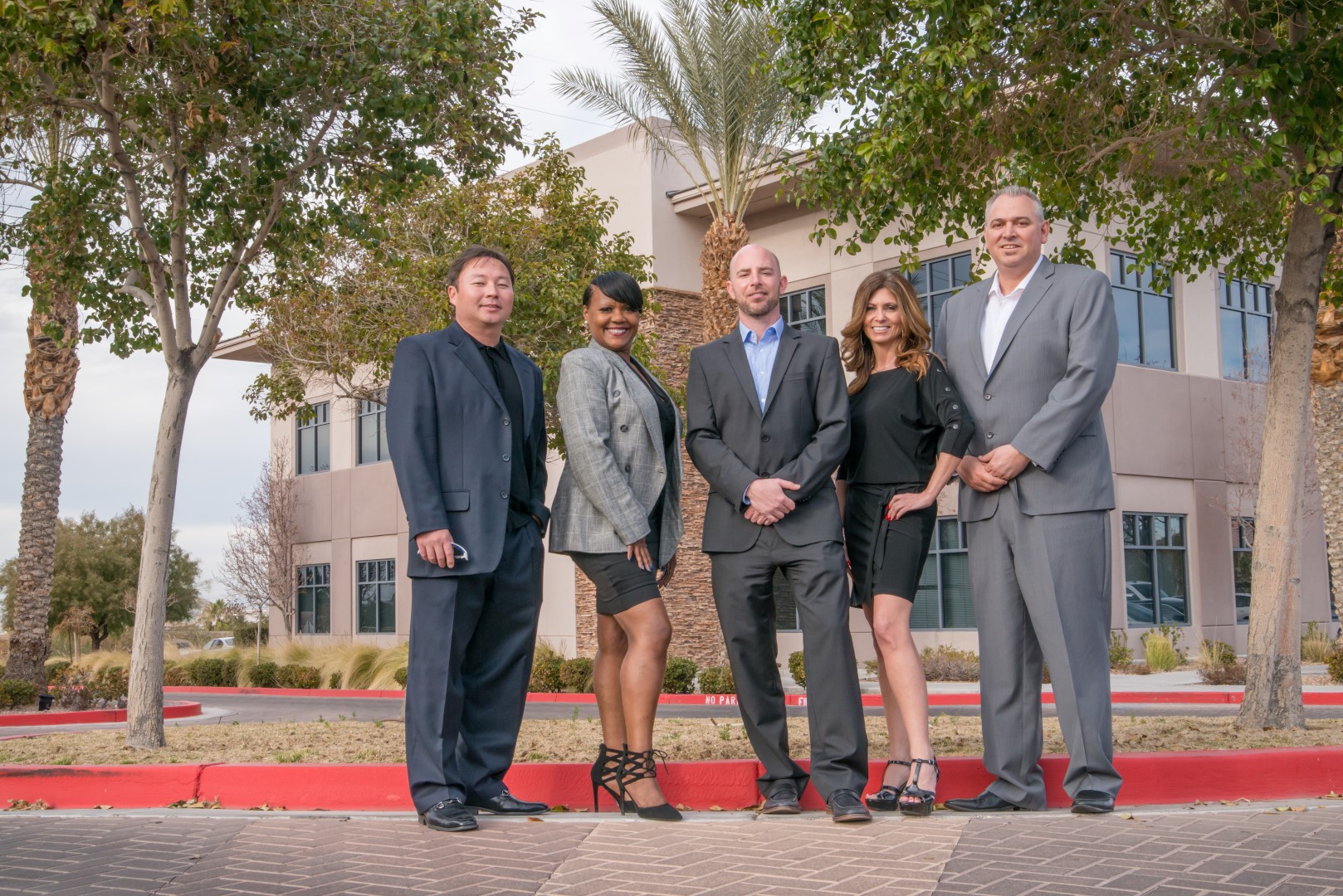 Resolution Realty Group Photos 111 Gina Mizzoni Photography