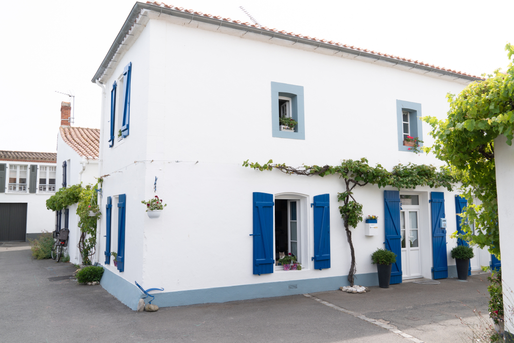 Location de vacances en Vendée quel type de logement choisir