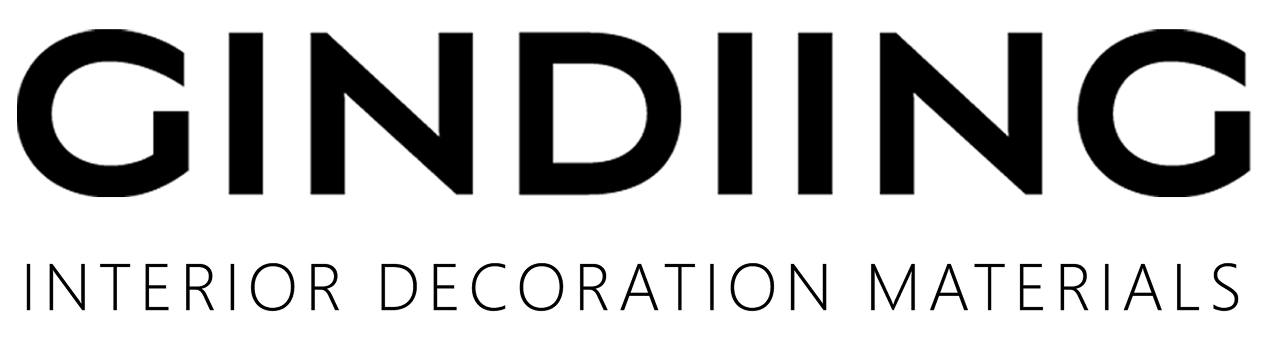 金鼎建材 GINDIING