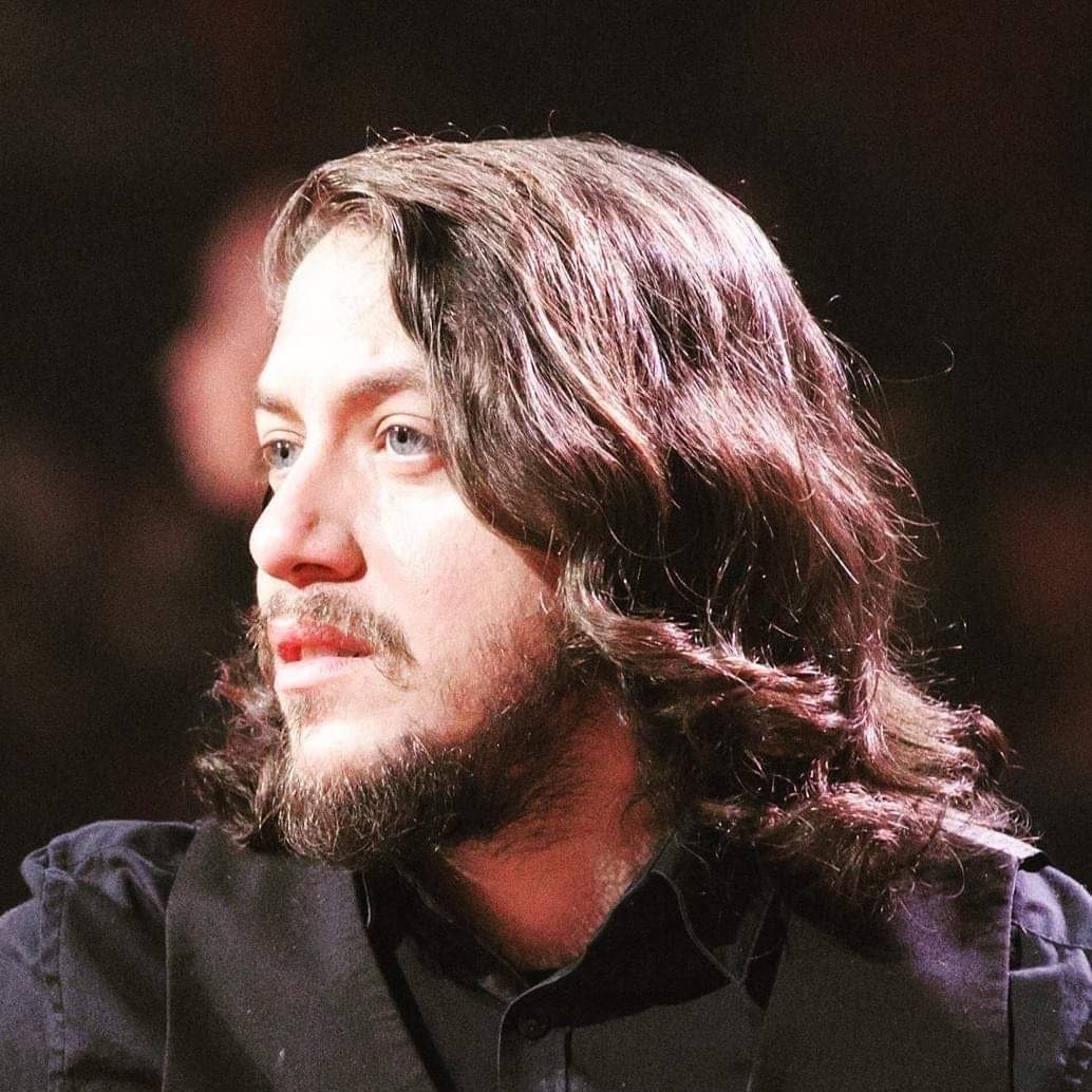 Soirée concert Ginger RestoBar