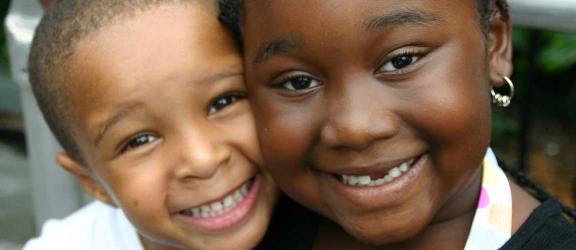 Daycare Programs for Infants, Toddlers, Preschool, and School Age Kids