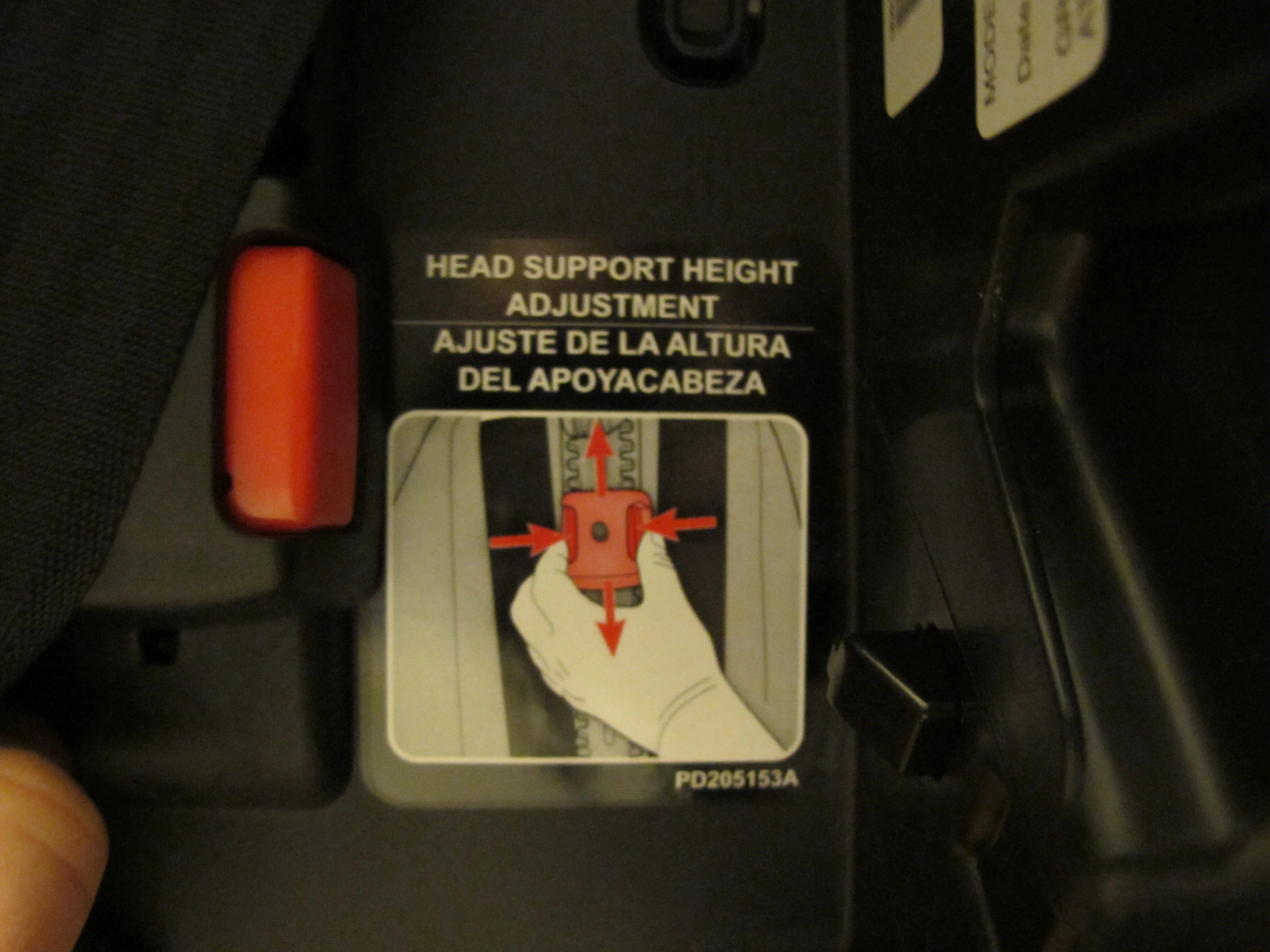 Graco Snugride Car Seat Base Expiration Date Matttroy