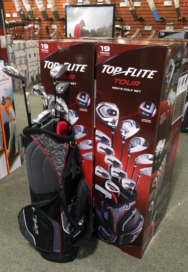 Shop For Everyone On Your List At DICK'S Sporting Goods