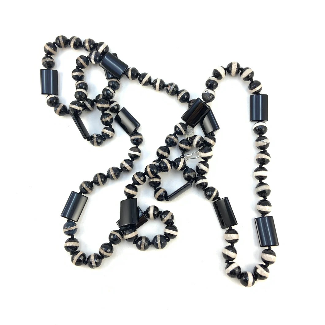 The System II 60" Gingi, Inc.