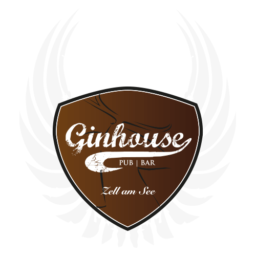 Ginhouse Pub Bar