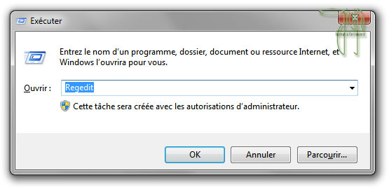 Comment Activer Le Wifi Sur Pc Hp Windows 7 Comment Faire