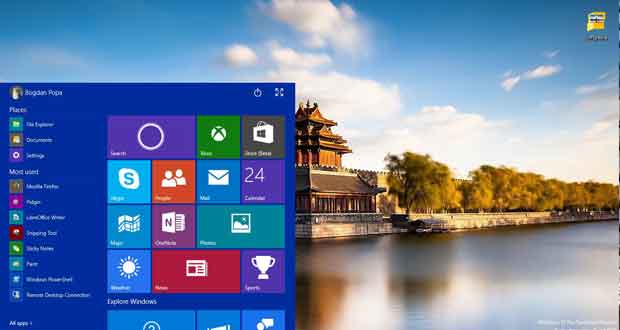 TÉLÉCHARGER CHEDOT GRATUIT EN FRANCAIS WINDOWS 10
