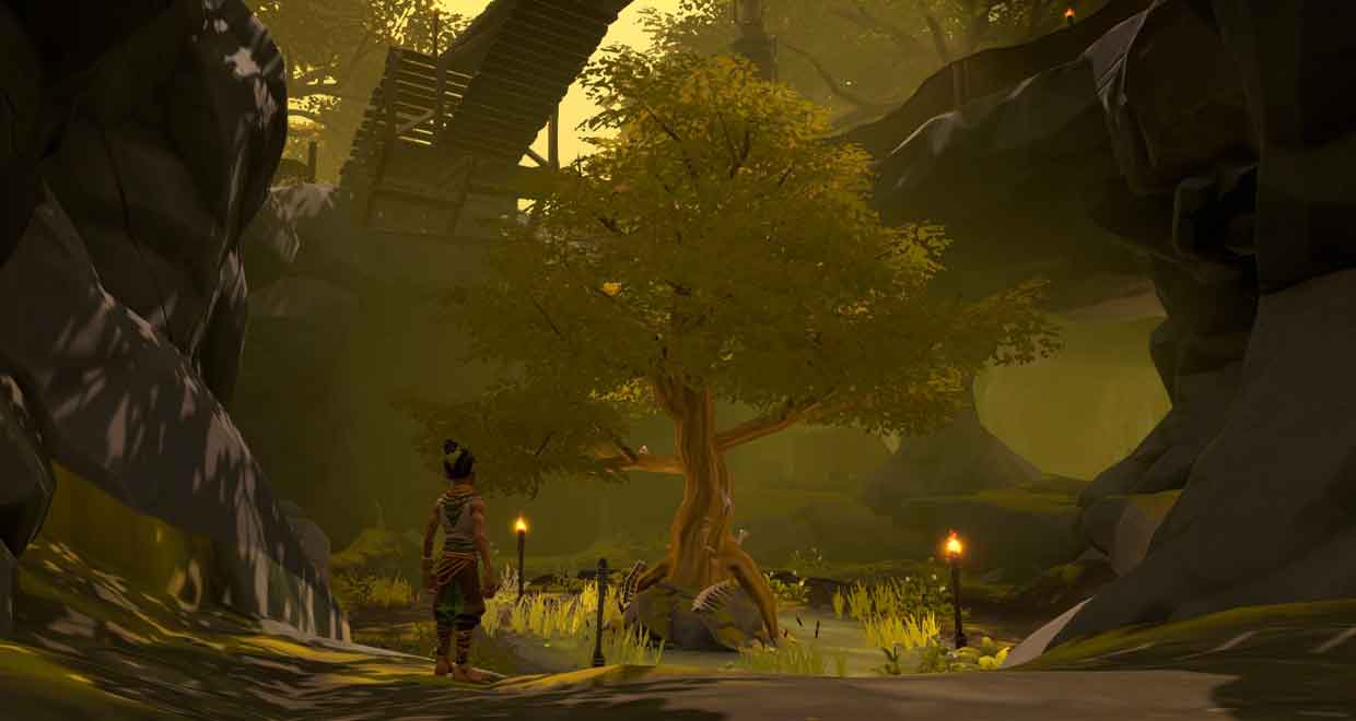 Pine est gratuit, comment le récupérer ? GinjFo