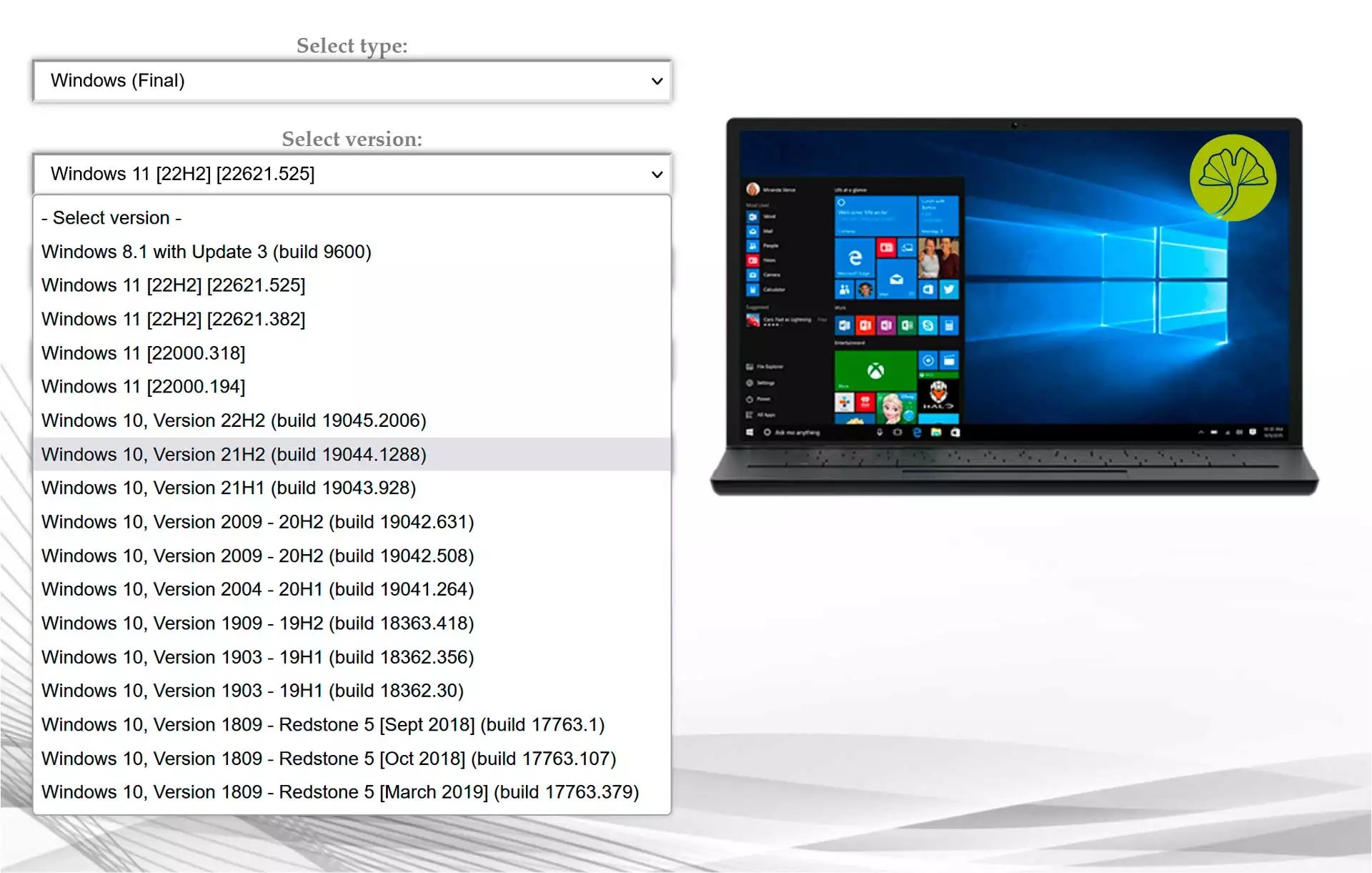 Windows Ce Iso Bootable at Josephine Connelly blog
