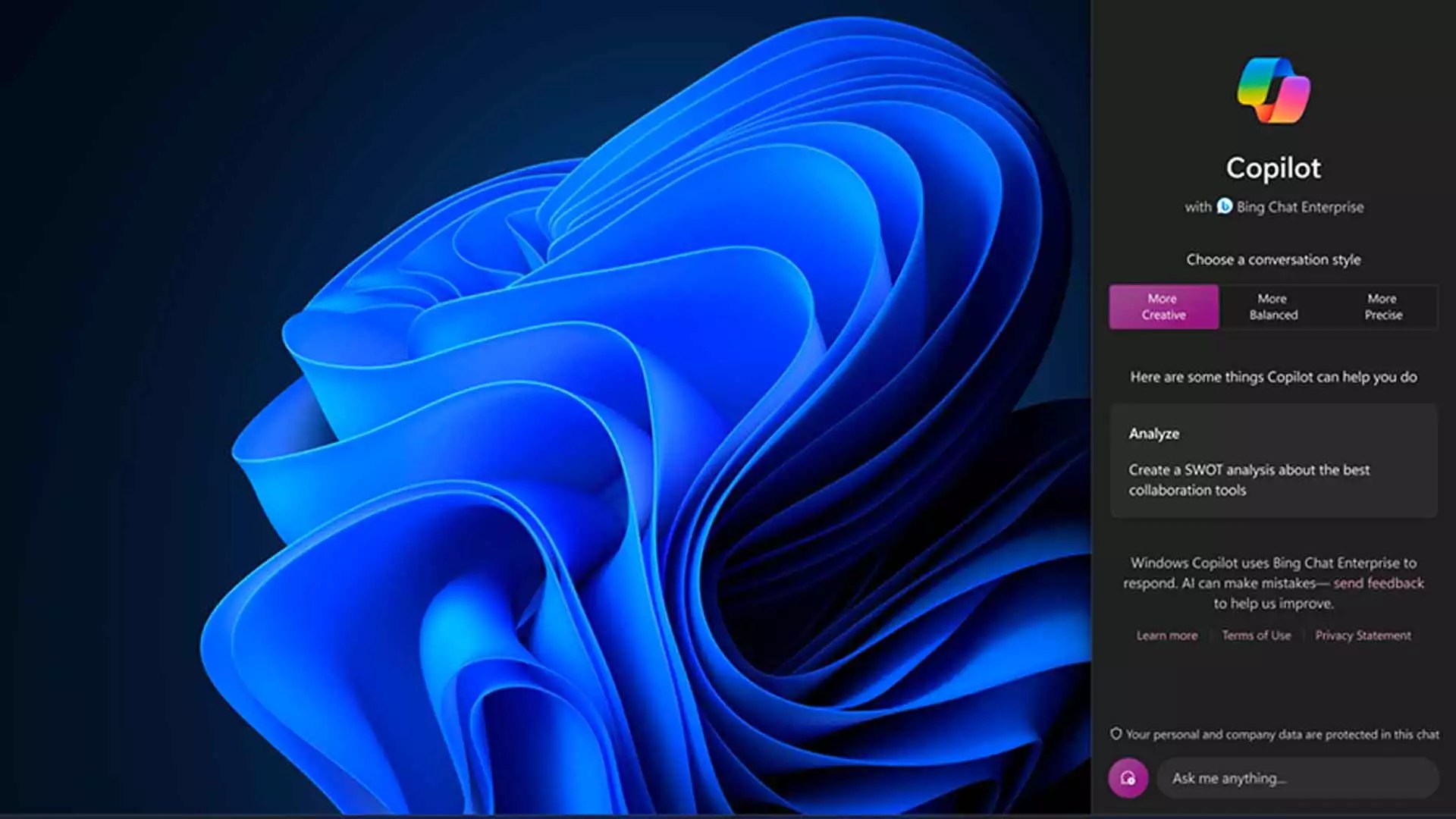 Windows 11 and KB5030310, many problems appear