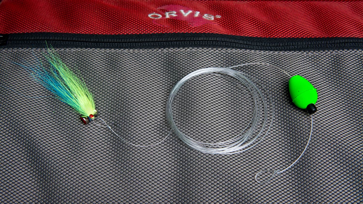 Fly Fishing: Float N' Fly Rig For The Fly Rod | Fly Fishing | Gink And Gasoline | How To Fly Fish | Trout Fishing | Fly Tying | Fly Fishing Blog