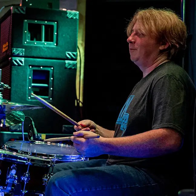 Gin Mill Hollow Altbluegrass, Americana, and Acoustic Rock, Madison, WI