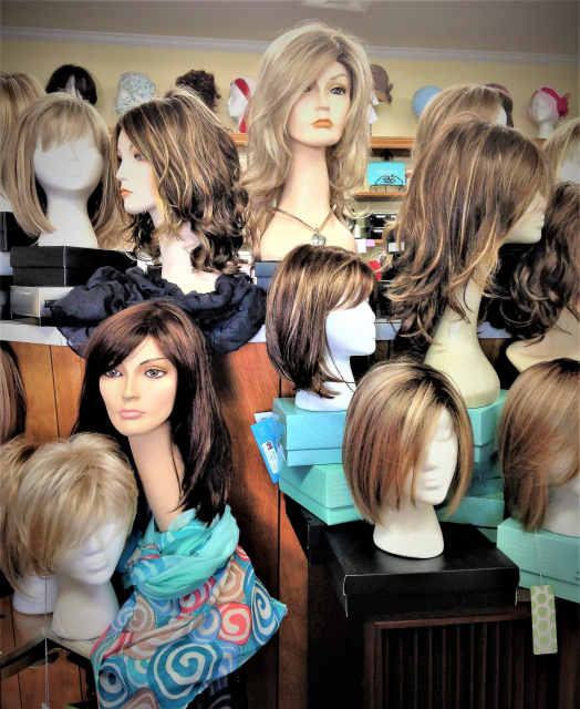 Wig Store Gastonia Nc at Betty Schubert blog