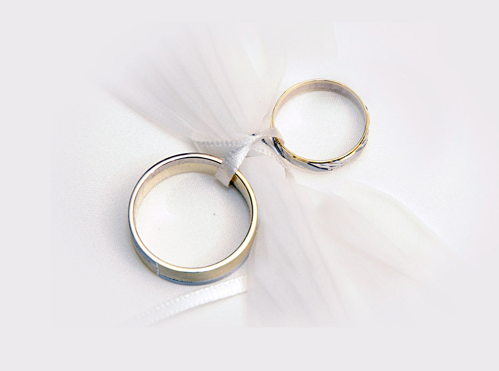 Your wedding day is so unique and so should be your wedding album