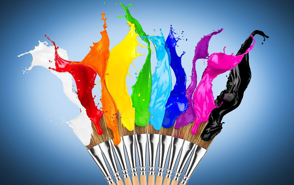 Ginte Materials Industry Company Limited (GMI)