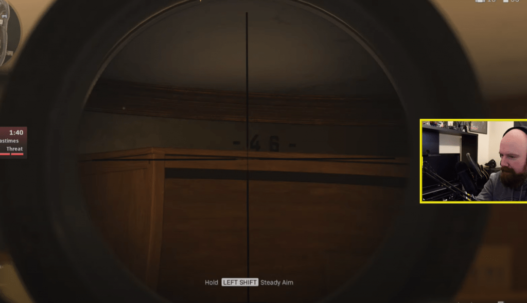 Cod Warzone Bunker Code Rebirth Island Warzone Bunker Codes and Locations (2021) Gaming