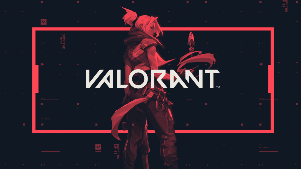 Valorant Weapons Guide Damage Stats, Spray Patterns and Cost GINX
