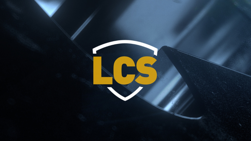 Lcs Schedule 2024 LCS 2020 Summer Split Start time, schedule and how to watch
