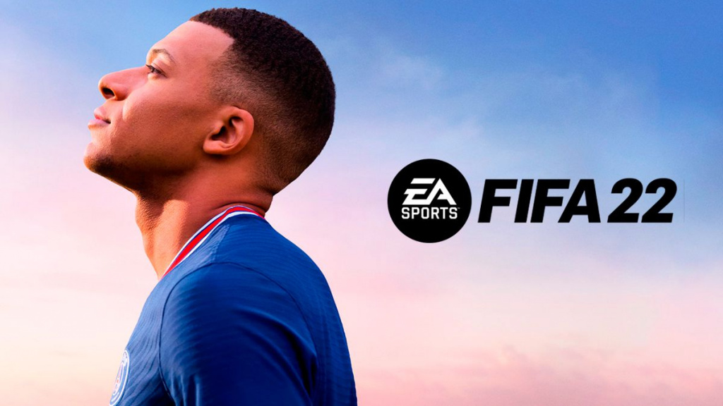 FIFA 22 Passing guide How to pass, systems, and more GINX Esports TV