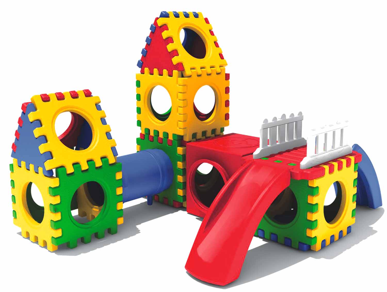 Giochi bimbi 2 anni online 1 Giocattoleria.it