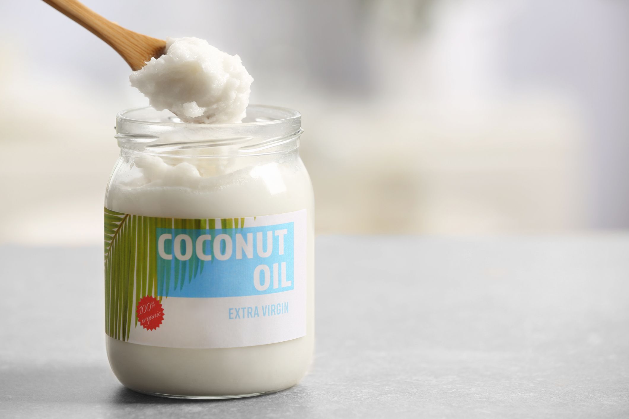 Exploring Substitutions Can You Substitute Coconut Oil for Crisco?