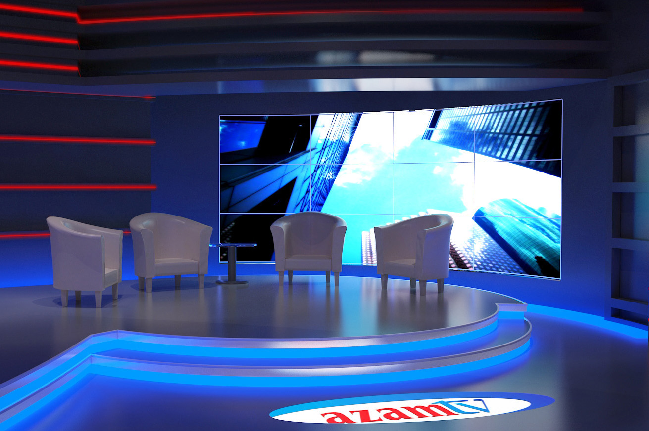 3D FREELANCE DESIGNERS GIORDANO DESIGN