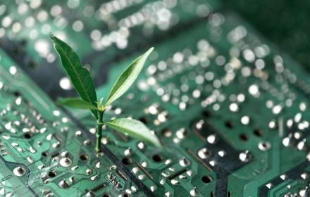 Attività produttive, al via due avvisi da 28 milioni per innovazione e digitalizzazione. 