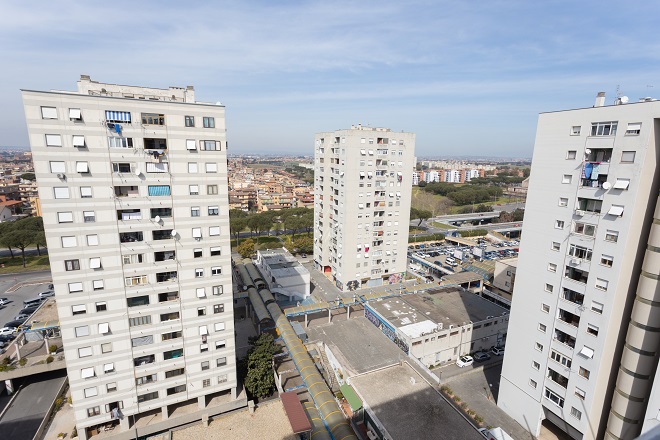 “Roma rigenera impresa”, bando aperto fino al 30 settembre