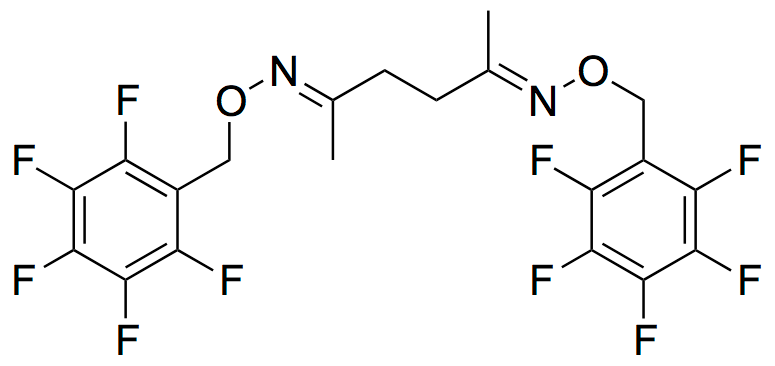 Organic Compounds Archives Page 5 of 8 GIOTTO BIOTECH Custom
