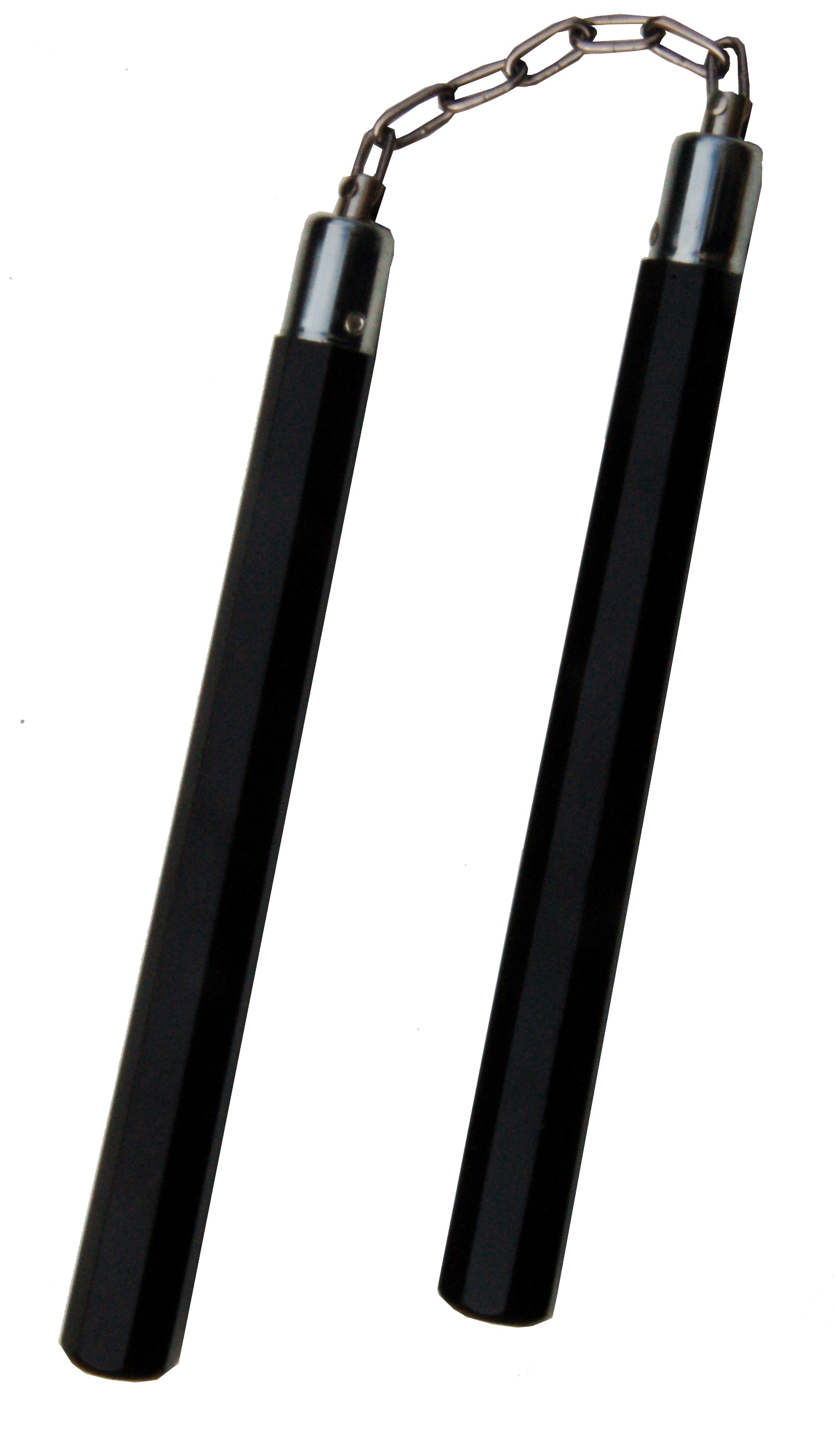 WN01 Giri Martial Arts Supplies