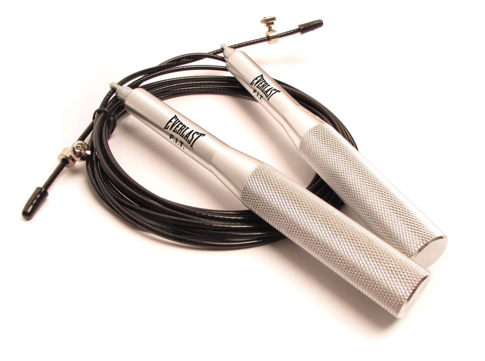 Everlast Speed Rope Giri Martial Arts Supplies