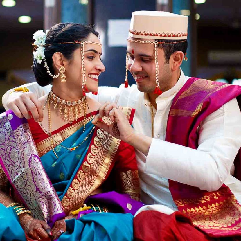 siddharth palace weddings Archives Girish Joshi Wedding