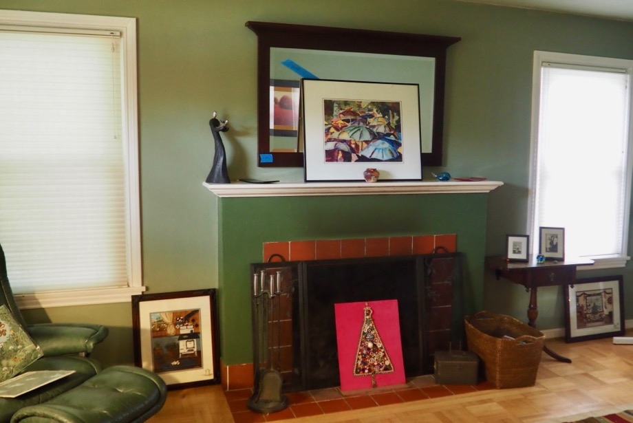 Girlfriends Estate Sales Ballard