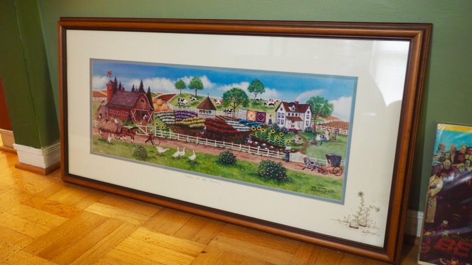 Girlfriends Estate Sales Ballard