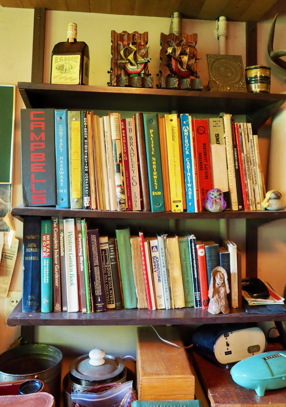 Girlfriends Estate Sales Seattle