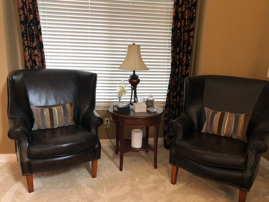 Girlfriends Estate Sales Mill Creek