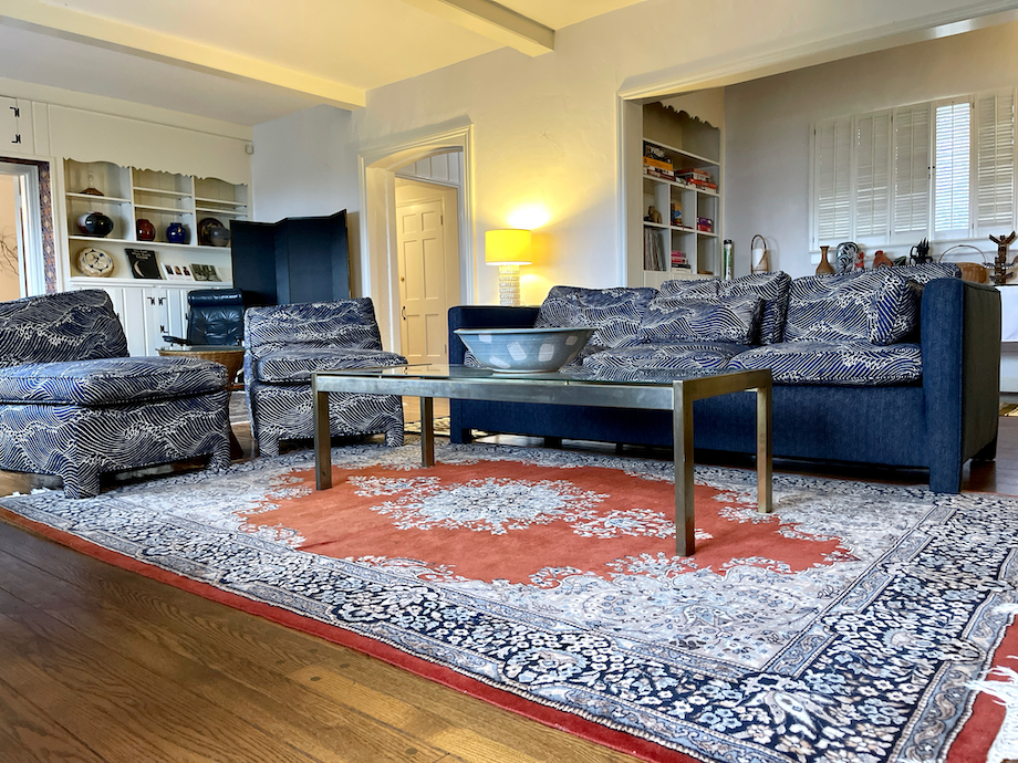 Girlfriends Estate Sales Mt. Baker