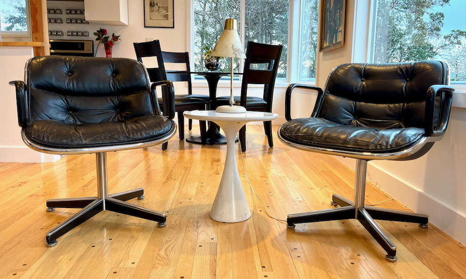 Girlfriends Estate Sales Burien Mid