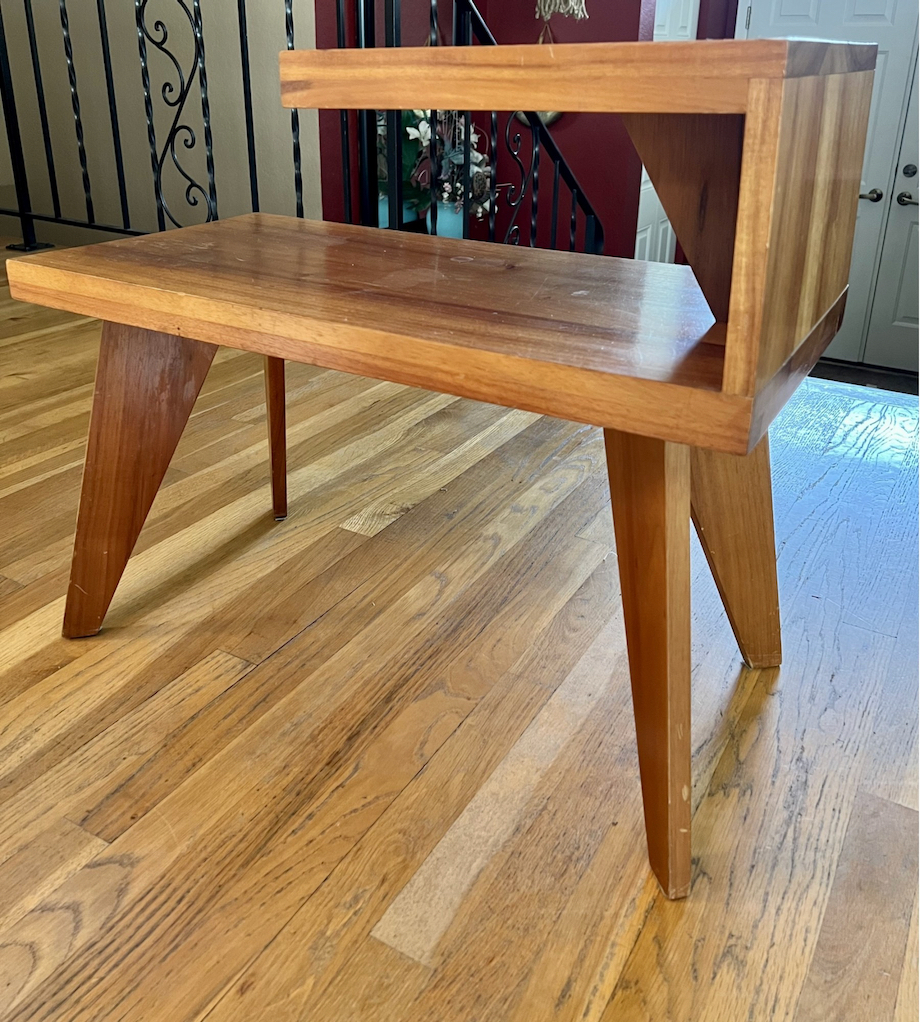 Girlfriends Estate Sales Auction