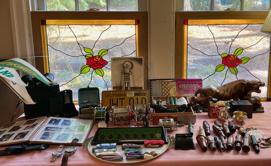 Girlfriends Estate Sales Burien