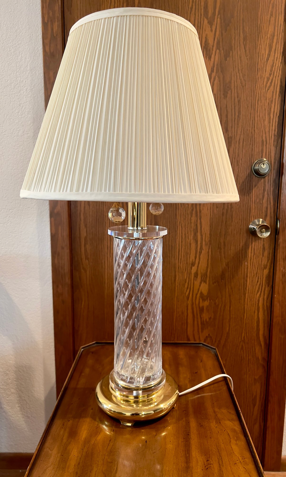 Girlfriends Estate Sales Online