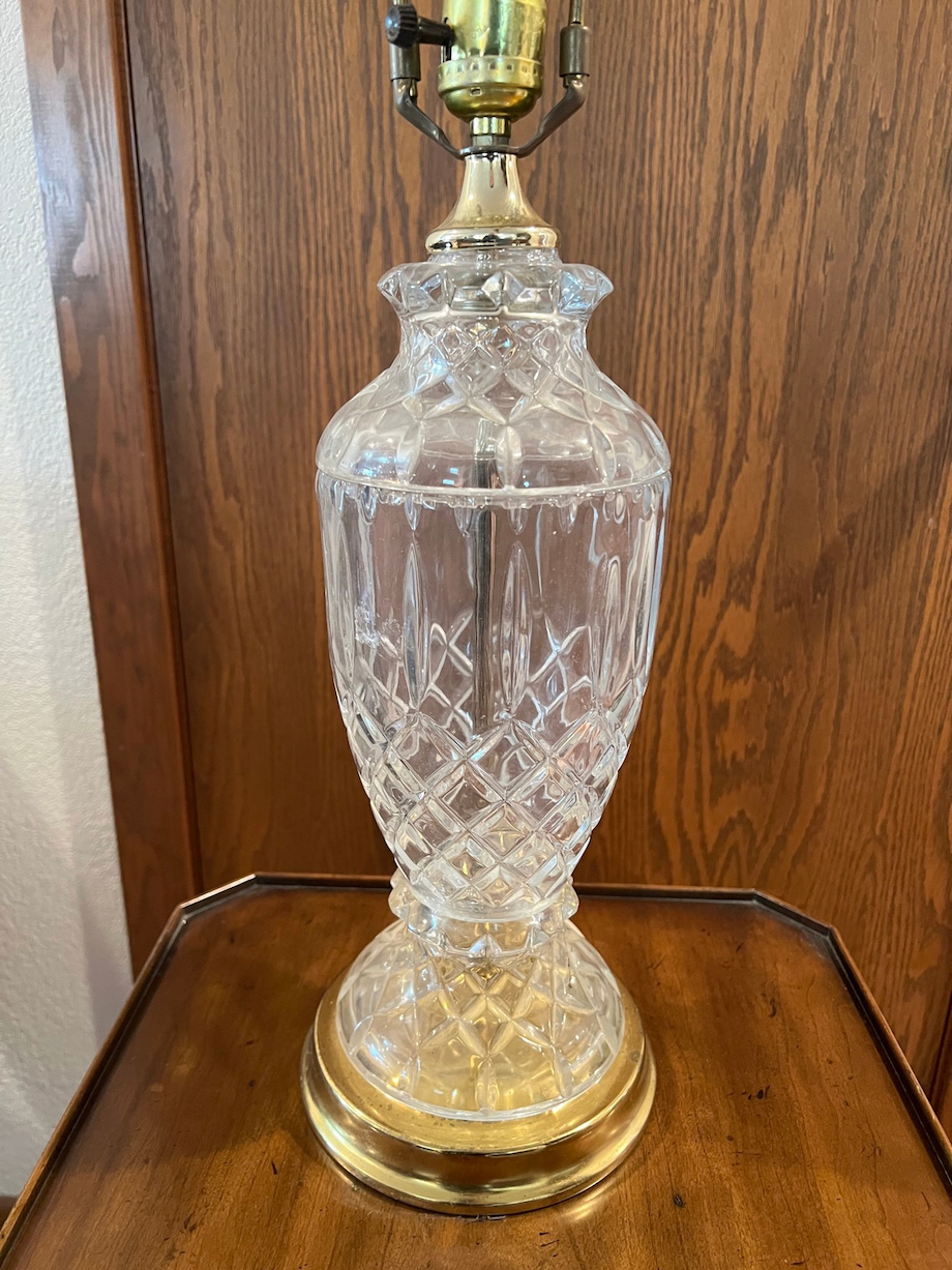 Girlfriends Estate Sales Online