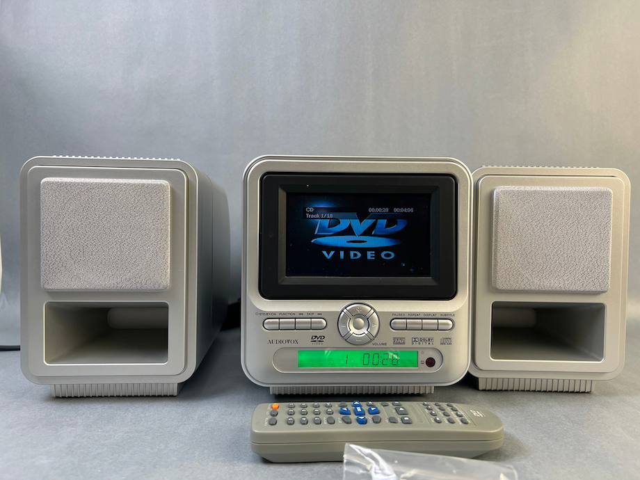 Girlfriends Estate Sales Porcelain