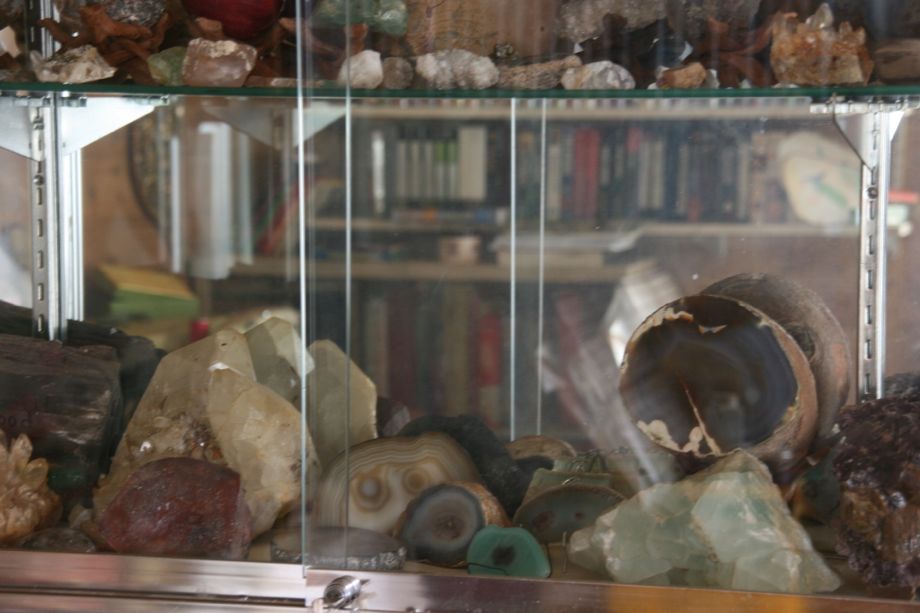 Girlfriends Estate Sales Ballard