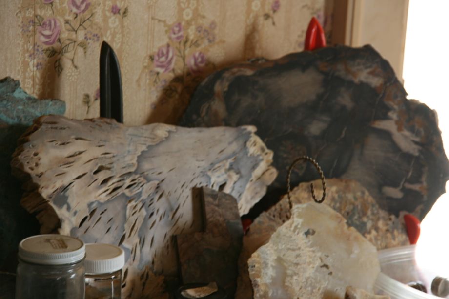 Girlfriends Estate Sales Ballard