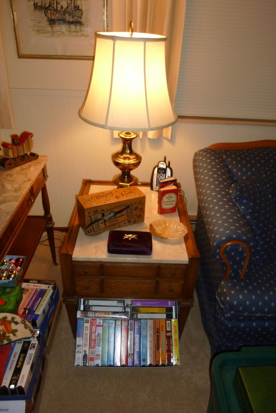 Girlfriends Estate Sales Ballard