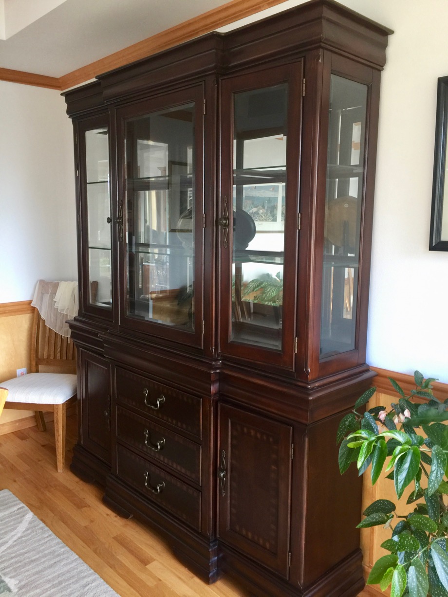 Girlfriends Estate Sales Burien