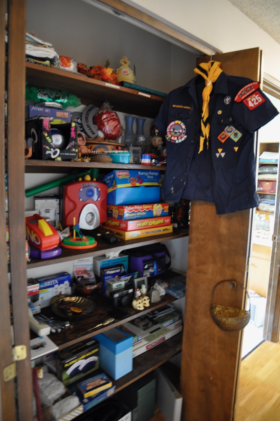 Girlfriends Estate Sales Somerset